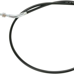 MOTION PRO UNIV THROTTLE CABLE-PULL