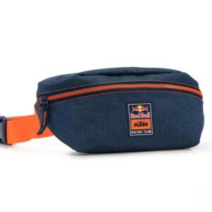 RB CARVE BUM BAG