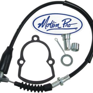 MOTION PRO BLASTER R BRAKE KIT +4