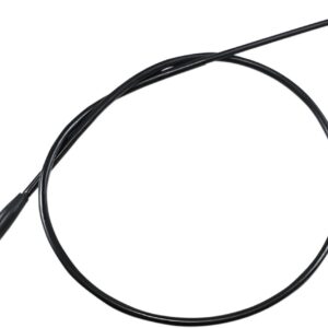 MOTION PRO HON CLUTCH CABLE