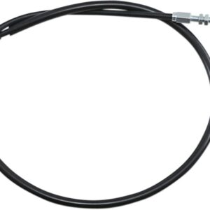 MOTION PRO HON THROTTLE CABLE