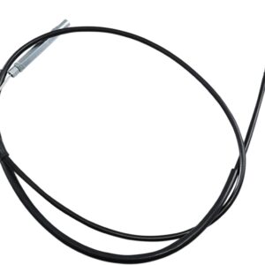 MOTION PRO HON CLUTCH CABLE