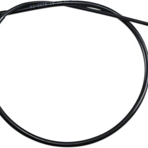 MOTION PRO HON THROTTLE CABLE