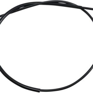 MOTION PRO HON CLUTCH CABLE