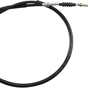 MOTION PRO BRAKE CABLE HONDA
