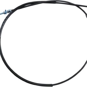 MOTION PRO HON THROTTLE CABLE