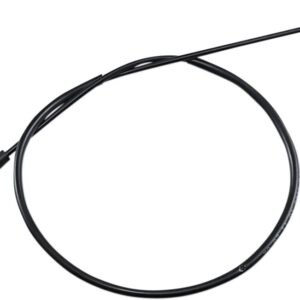 MOTION PRO HON THROTTLE CABLE