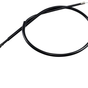 MOTION PRO CLUTCH CABLE HONDA