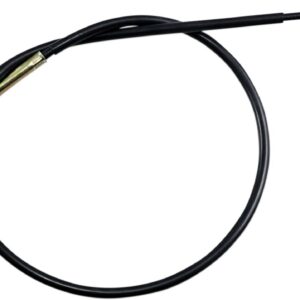 MOTION PRO CLUTCH CABLE HON
