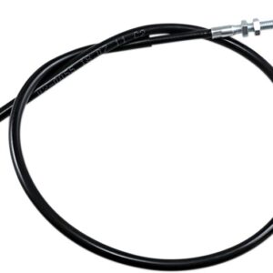 MOTION PRO CLUTCH CABLE HONDA