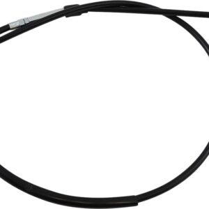 MOTION PRO HON CLUTCH CABLE