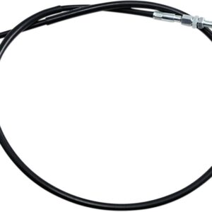 MOTION PRO BRAKE CABLE HONDA