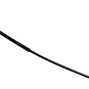 MOTION PRO BRAKE CABLE HONDA