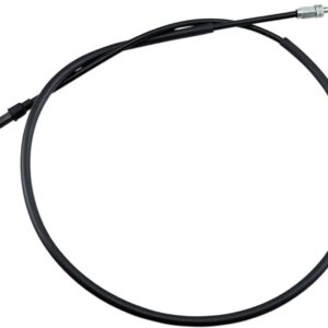 MOTION PRO HON THROTTLE CABLE