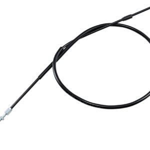 MOTION PRO HON THROTTLE CABLE PUSH