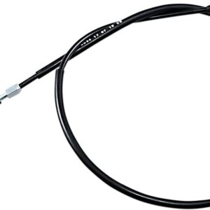 MOTION PRO THRTTLE PULL CBL HONDA