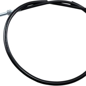 MOTION PRO CLUTCH CABLE HONDA
