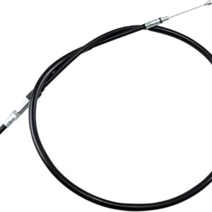MOTION PRO HON CLUTCH CABLE