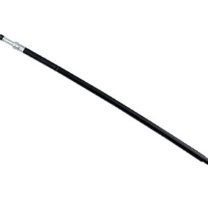MOTION PRO BRAKE CABLE 250SX/EX
