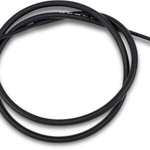 MOTION PRO GEAR CHANGE CABLE HONDA