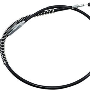 MOTION PRO CLUTCH CABLE HONDA