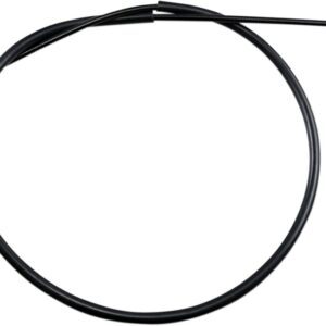 MOTION PRO CHOKE CABLE HONDA