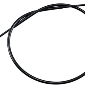 MOTION PRO GEAR CHANGE CABLE HONDA