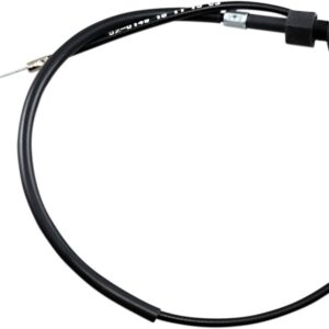 MOTION PRO CHOKE CABLE HONDA