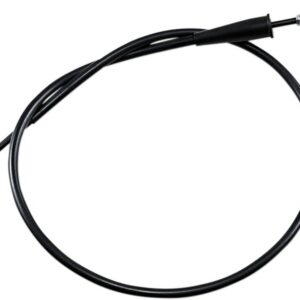 MOTION PRO HON THROTTLE CABLE