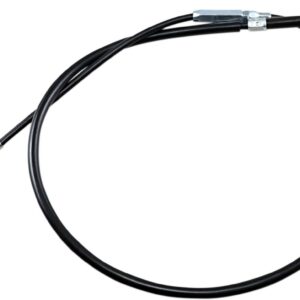 MOTION PRO HON CHOKE CABLE