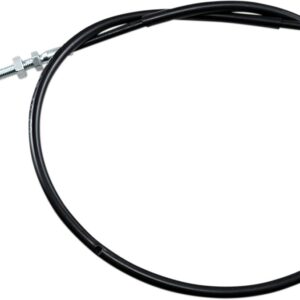 MOTION PRO HONDA CLUTCH CABLE