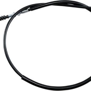 MOTION PRO HON CLUTCH CABLE