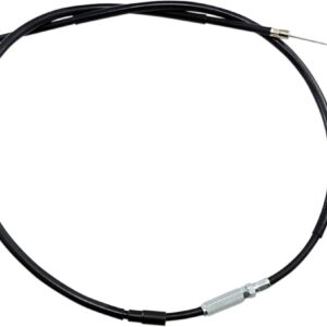 MOTION PRO HON CLUTCH CABLE