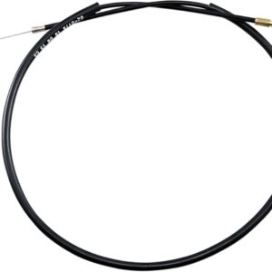 MOTION PRO CHOKE CABLE HONDA