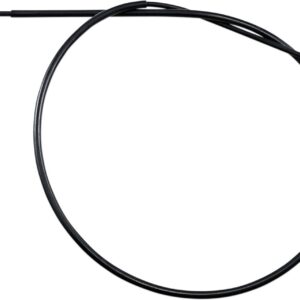 MOTION PRO CHOKE CABLE HONDA