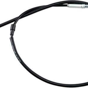 MOTION PRO CLUTCH CABLE