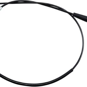 MOTION PRO HON THROTTLE CABLE