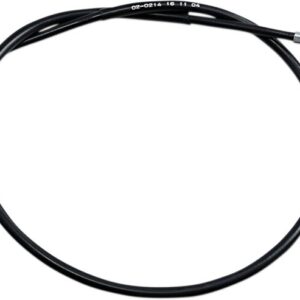 MOTION PRO CLUTCH CABLE HONDA