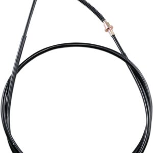 MOTION PRO BRAKE CABLE HONDA