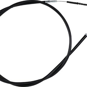 MOTION PRO BRAKE CABLE HONDA