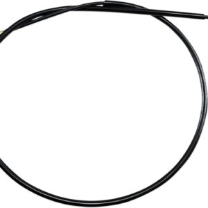 MOTION PRO CHOKE CABLE HONDA