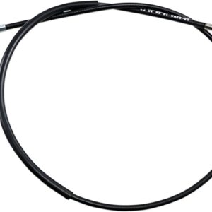 MOTION PRO HONDA CLUTCH CABLE