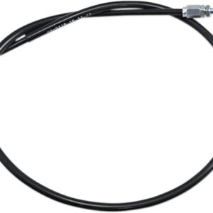 MOTION PRO HON THROTTLE CABLE