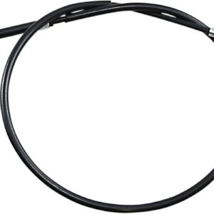 MOTION PRO HONDA CHOKE CABLE