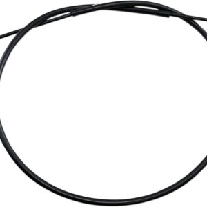 MOTION PRO CHOKE CABLE HONDA