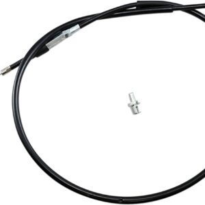 MOTION PRO HONDA CLUTCH CABLE