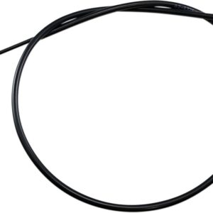 MOTION PRO THRTTLE CABLE HONDA