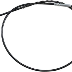 MOTION PRO CLUTCH CABLE KAWASAKI
