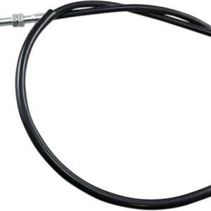 MOTION PRO CLUTCH CABLE KAWASAKI