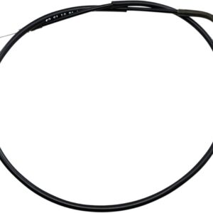 MOTION PRO CHOKE CABLE KAWASAKI